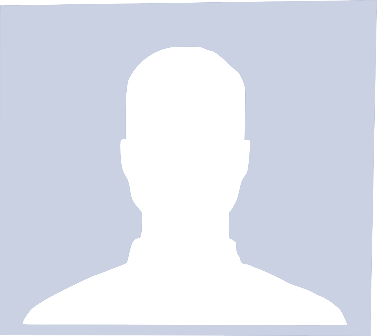 avatar, person, neutral-159236.jpg